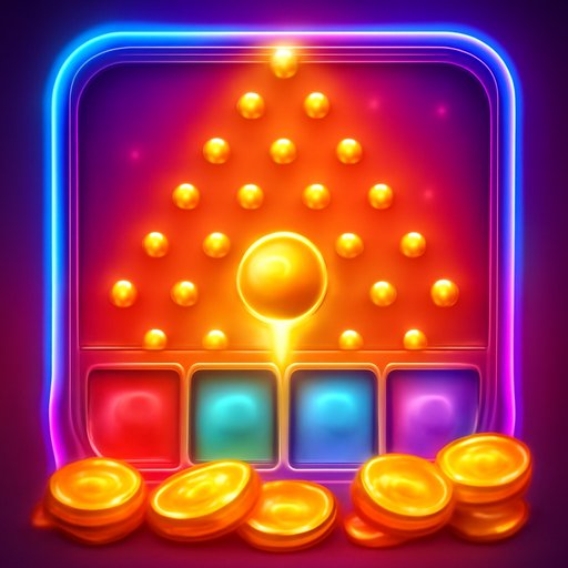 ace65 APK ফাইল নামানোর দৃশ্য