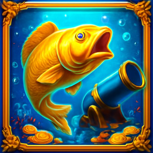 ace65 Android ফোনে APK ইনস্টল প্যানেল