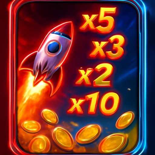 ace65 APK ডাউনলোড স্ক্রিন