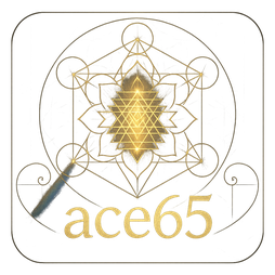 ace65 logo
